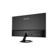 ASUS LCD 23.8" VZ24EHF Eye Care Gaming Monitor 1920x1080 IPS Full HD Frameless 100Hz Adaptive-Sync 1ms MPRT HDMI