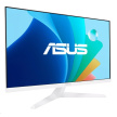 ASUS LCD 27" VY279HF-W Eye Care Gaming Monitor FHD 1920 x 1080 IPS 100Hz 1ms HDMI bílý