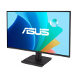 ASUS LCD VA259HGA, 24.5" FHD, 120Hz, 300nits, 1ms, 178/178, HDMI, VGA, Audio, Repro, VESA, Black