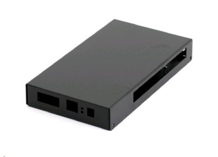 MikroTik montážní krabice pro RB493 MikroTik montážní krabice pro RB493