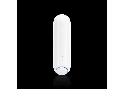 UBNT UP-Sense - 3 - Smart Sensor (3-pack)