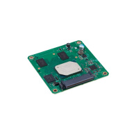 EPSON Expansion Board-P1 (OCR unit)