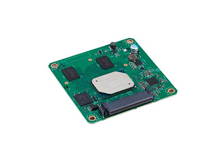 EPSON Expansion Board-P1 (OCR unit) EPSON Expansion Board-P1 (OCR unit)