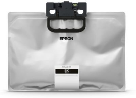 EPSON ink WF-M53xx/58xx Series Ink Cartridge L Black (5.000 str.)
