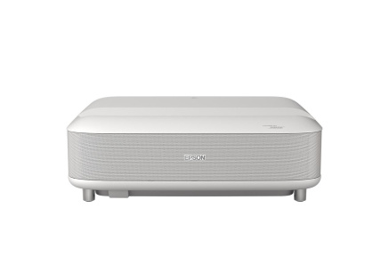 Epson Lifestudio Grand – EH-LS670W diamantová bílá, 4K PRO-UHD, 3600lm, HDMI, USB, Google TV, 240Hz Epson Lifestudio Grand – EH-LS670W diamantová bílá, 4K PRO-UHD, 3600lm, HDMI, USB, Google TV, 240Hz