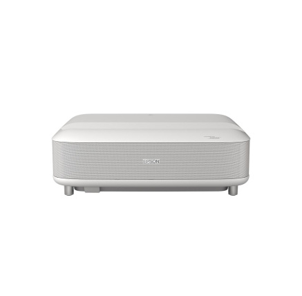 Epson Lifestudio Grand – EH-LS670W diamantová bílá, 4K PRO-UHD, 3600lm, HDMI, USB, Google TV, 240Hz Epson Lifestudio Grand – EH-LS670W diamantová bílá, 4K PRO-UHD, 3600lm, HDMI, USB, Google TV, 240Hz