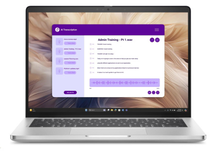 DELL NTB Pro 14 Plus PB14250|U7-255U/16GB/512SSD/14" FHD+/IR Cam & Mic/65W/WLAN/vPro/Backlit Kb/W11 Pro/3Y PS NBD DELL NTB Pro 14 Plus PB14250|U7-255U/16GB/512SSD/14" FHD+/IR Cam & Mic/65W/WLAN/vPro/Backlit Kb/W11 Pro/3Y PS NBD