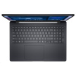 DELL NTB Pro Max 16 MC16255/AMD Ryzen AI 7 PRO/32GB/1TSSD/16" FHD+/RTX PRO1000/130W Type-C/WLAN/Bck Kb/W11 Pro/3Y PS NBD