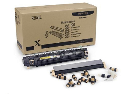 Xerox Maintenance Kit pro Phaser 5550 (300.000 str)