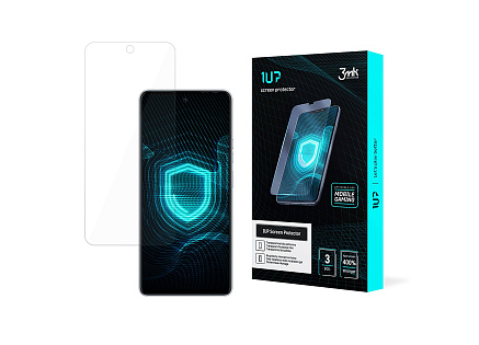 3mk ochranná folie 1UP pro Tecno Pova 6 Neo 5G