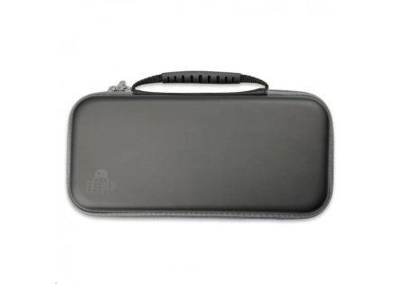 Přepravní pouzdro Black pro konzoli Switch 2