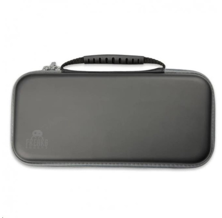 Přepravní pouzdro Black pro konzoli Switch 2