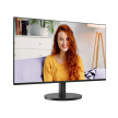 AOC MT IPS LCD WLED 23,8" 24B3HA2 - IPS panel, 100Hz, 1920x1080, D-Sub, HDMI, repro