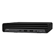 HP PC Pro Mini 400G9 i5-14500T,16GB,512GB,Intel HD 2xDP+HDMI+USB-C,WiFi 6E+BT,usb kl.myš,rám.2.5,90W,Win11Pro,3yonsite