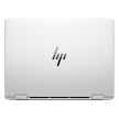 HP NTB Elite 8 Flip G1i 13,3" U5-225U WUXGA 400 5MP IR, 32GB, 512GB, WiFi7, BT, FpS, backlit keyb, Win11Pro, 3y onsite