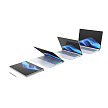 HP NTB Elite 8 Flip G1i 13,3" U5-225U WUXGA 400 5MP IR, 32GB, 512GB, WiFi7, BT, FpS, backlit keyb, Win11Pro, 3y onsite