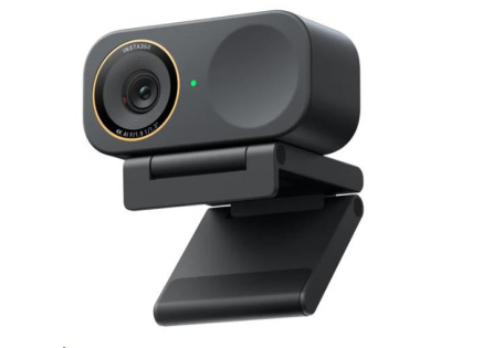 Insta360 Link 2C Pro Standard (černá) Insta360 Link 2C Pro Standard (černá)