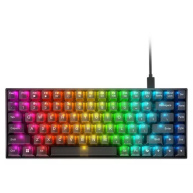 LENOVO Legion K510 Mini Pro Gaming Keyboard