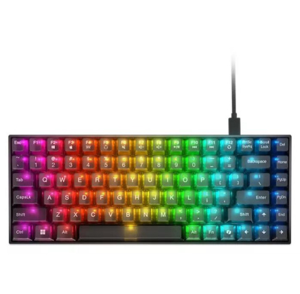 LENOVO Legion K510 Mini Pro Gaming Keyboard LENOVO Legion K510 Mini Pro Gaming Keyboard