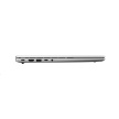 ASUS NTB Vivobook S14 (M3407HA-LY028W), R5 220, 14" 1920x1200, 16GB, 1TB SSD, AMD Radeon, W11 Home, Cool Silver