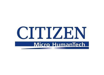 Citizen vehicle power supply