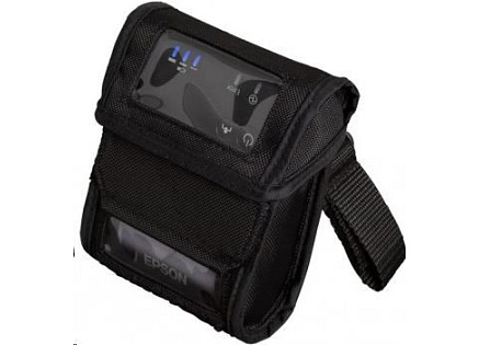 Epson Softcase