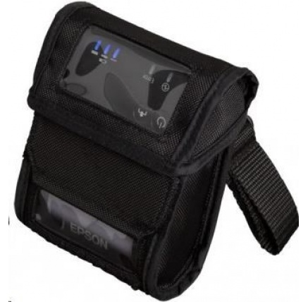 Epson Softcase Epson Softcase