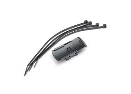 GARMIN držák na kolo pro Colorado, Oregon, Dakota, GPSMAP 62/64, eTrex10/20/30/Touch