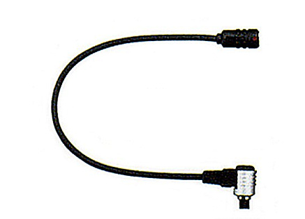 Canon RA-N3 adaptér dálkového ovládání