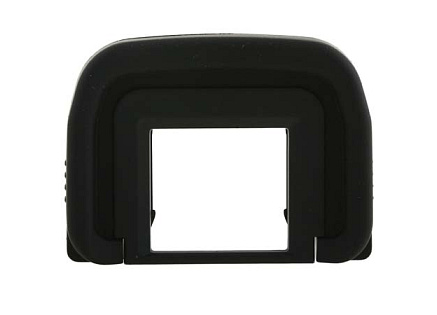 Canon dioptrická čočka ED -4