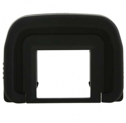 Canon dioptrická čočka ED -4 Canon dioptrická čočka ED -4