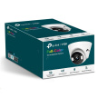 TP-Link VIGI C430(4mm), 3MP, Turret, PoE, IR 30m