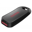 SanDisk Flash Disk 32GB Cruzer Snap, USB 2.0