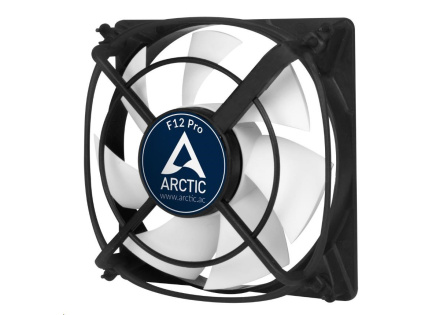 ARCTIC COOLING Fan F9 PRO ARCTIC COOLING Fan F9 PRO