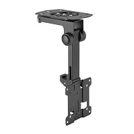 Držák Tv monitoru Fiber Mounts Reizer