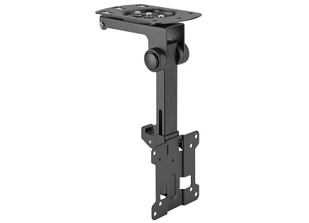 Držák Tv monitoru Fiber Mounts Reizer Držák Tv monitoru Fiber Mounts Reizer