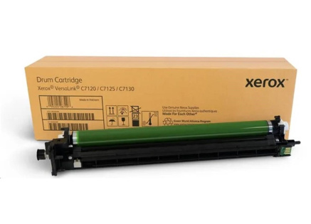 Xerox fotoválec pro VersaLink C71xx (87 000 CMY/ 109 000K)