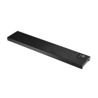 HP baterie pro HP OfficeJet 200