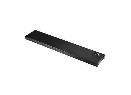 HP baterie pro HP OfficeJet 200