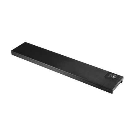 HP baterie pro HP OfficeJet 200 HP baterie pro HP OfficeJet 200