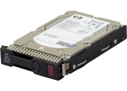 HP HDD 600GB 15k SAS LFF 3.5 6G SC HTPL Ent 1y G8 G9 653952-001 652620-B21 765867-001 HP HDD 600GB 15k SAS LFF 3.5 6G SC HTPL Ent 1y G8 G9 653952-001 652620-B21 765867-001