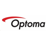 Optoma OMS Partner plan, 1-5 devices , 20users, 15GB, 1year