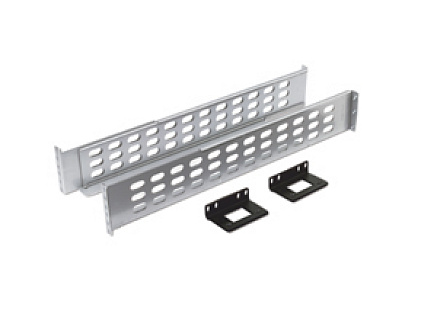 APC Smart-UPS RT 19" Rail Kit for Smart-UPS RT, SURT1000XLI, SURT2000XLI
