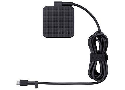 ASUS (ADP-45XE D) 45W USB-C Adapter