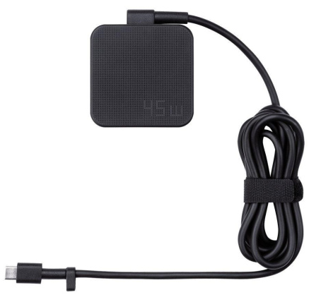 ASUS (ADP-45XE D) 45W USB-C Adapter ASUS (ADP-45XE D) 45W USB-C Adapter