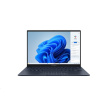 ASUS NTB Zenbook 14 OLED (UX3405CA-OLED232X), Ultra 9-285H, 14" 1920 x 1200, 32GB, 1TB SSD, Intel Arc, W11 Pro, Blue