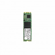 TRANSCEND SSD MTS820 480GB, M.2 2280, SATA III 6Gb/s, TLC