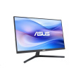 ASUS LCD 23.8" VU249CFE-B Eye Care Gaming, FHD 1920 x 1080 IPS 100Hz Adaptive-Sync USB Type-C 15W PD HDMI, Quiet Blue