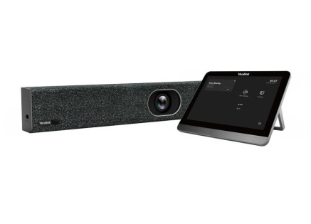 Yealink A20-020 MeetingBar Yealink A20-020 MeetingBar