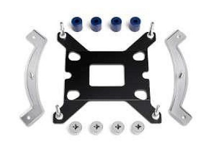 NOCTUA Montážní sada NM-i17xx-MP83, LGA1851, LGA1700